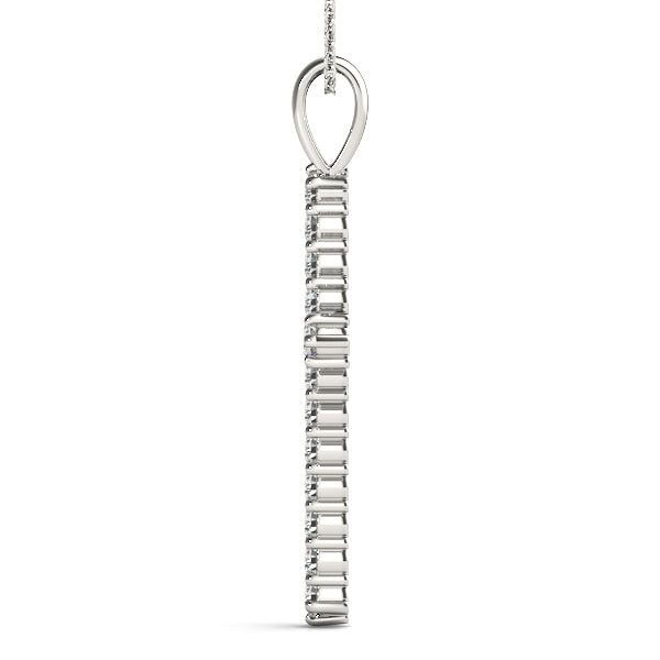 PENDANTS RELIGIOUS CROSSES - Image 9