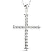 PENDANTS RELIGIOUS CROSSES - Image 2