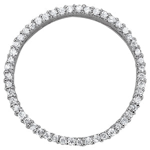 Pendants/Circle