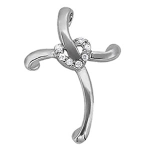 PENDANTS RELIGIOUS CROSSES - Image 2