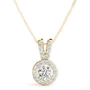 PENDANTS HALO - Image 4
