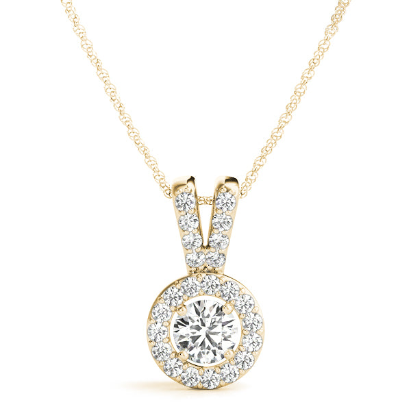 PENDANTS HALO - Image 4