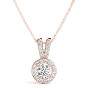 PENDANTS HALO - Image 6