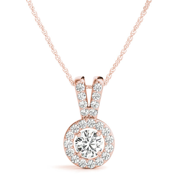 PENDANTS HALO - Image 6