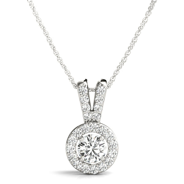 PENDANTS HALO - Image 2