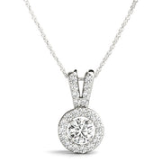 PENDANTS HALO - Image 2