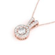 PENDANTS HALO - Image 7
