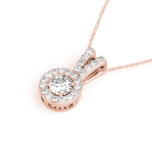 PENDANTS HALO - Image 7