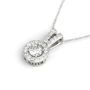 PENDANTS HALO - Image 3