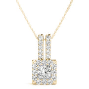 PENDANTS HALO - Image 5