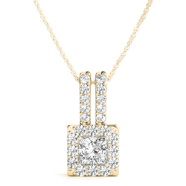 PENDANTS HALO - Image 5