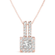 PENDANTS HALO - Image 3