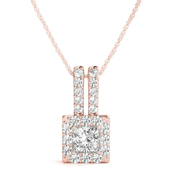 PENDANTS HALO - Image 3