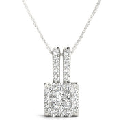 PENDANTS HALO - Image 2