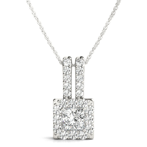 Pendants/Halo/Cushion,Pendants/Color/Cushion