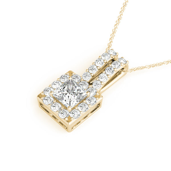 PENDANTS HALO - Image 7