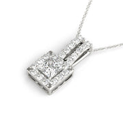 PENDANTS HALO - Image 6