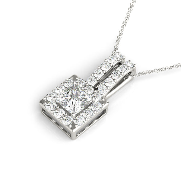 PENDANTS HALO - Image 6