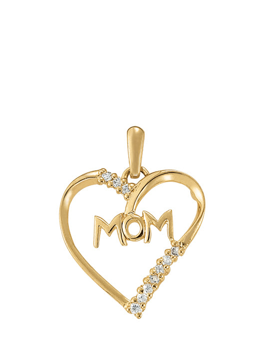 PENDANTS HEART - Image 2