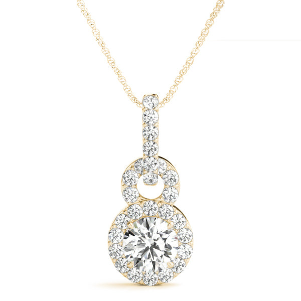 PENDANTS HALO - Image 3