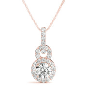 PENDANTS HALO - Image 6
