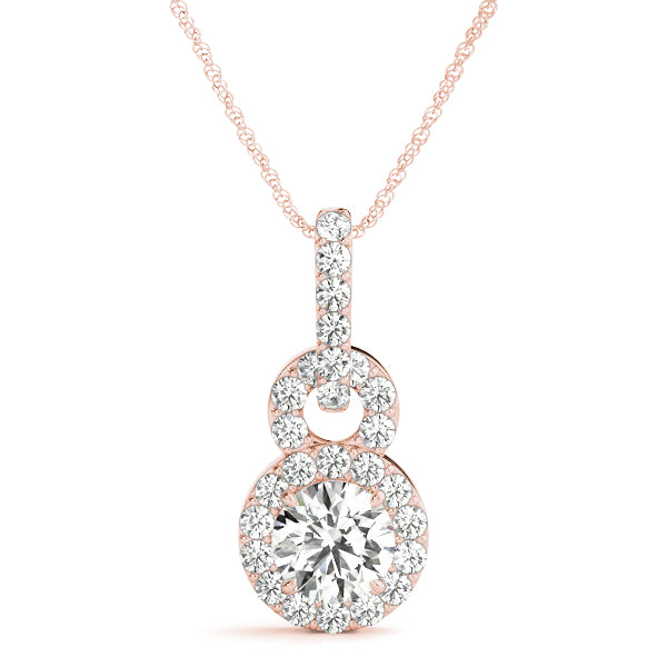 PENDANTS HALO - Image 6