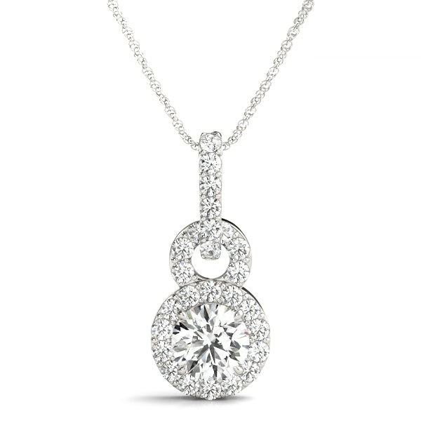 PENDANTS HALO - Image 2