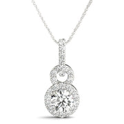 PENDANTS HALO - Image 2