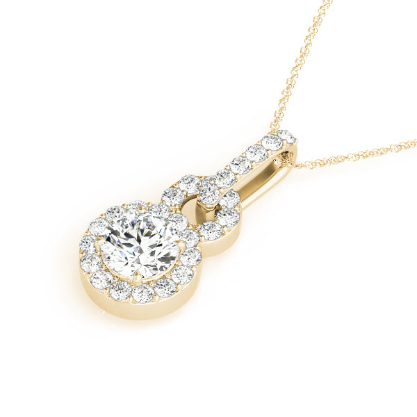 PENDANTS HALO - Image 4