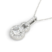 PENDANTS HALO - Image 7