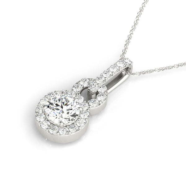PENDANTS HALO - Image 7