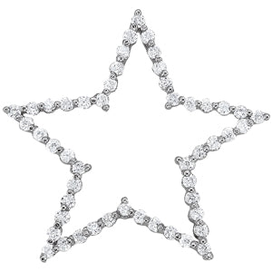 PENDANTS FASHION - Image 2