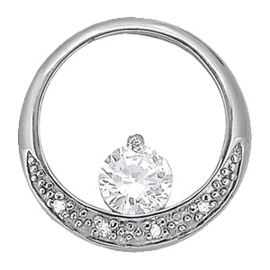 PENDANTS FASHION - Image 2