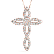 PENDANTS RELIGIOUS CROSSES - Image 6