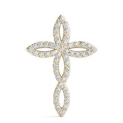 PENDANTS RELIGIOUS CROSSES - Image 7