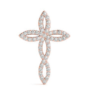 PENDANTS RELIGIOUS CROSSES - Image 9