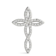 PENDANTS RELIGIOUS CROSSES - Image 8