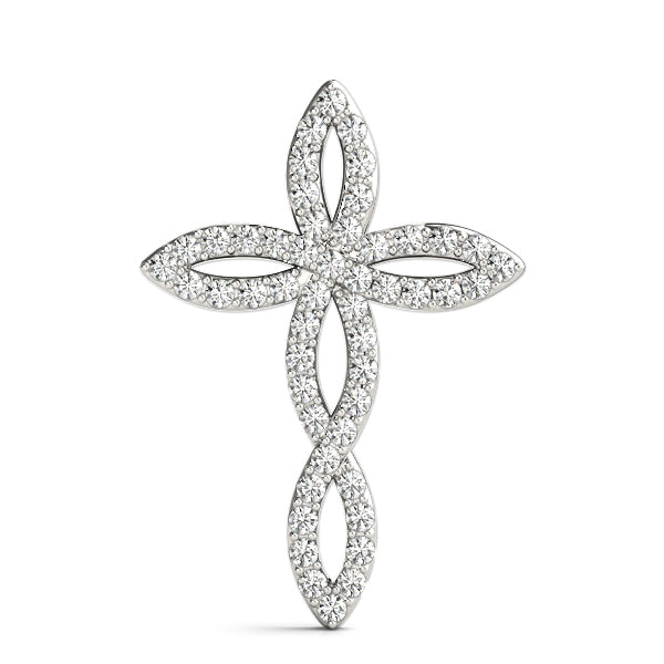 PENDANTS RELIGIOUS CROSSES - Image 8