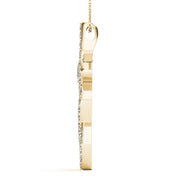 PENDANTS RELIGIOUS CROSSES - Image 5