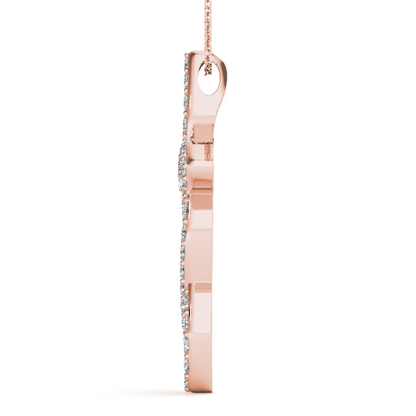 PENDANTS RELIGIOUS CROSSES - Image 3
