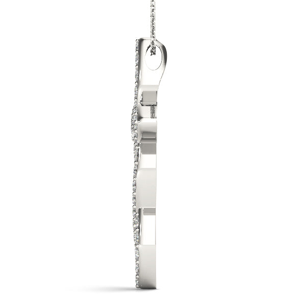 PENDANTS RELIGIOUS CROSSES - Image 4