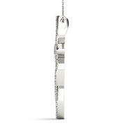 PENDANTS RELIGIOUS CROSSES - Image 4