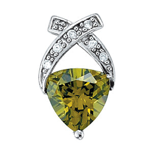PENDANTS COLOR TRILLION - Image 2