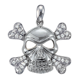 Pendants/Neck Centers & Slides