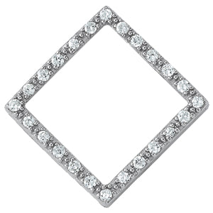 PENDANTS FASHION - Image 2