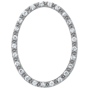PENDANTS FASHION - Image 2