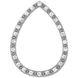 PENDANTS FASHION - Image 2