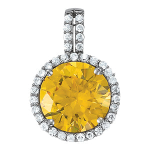 PENDANTS COLOR ROUND - Image 2