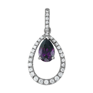 PENDANTS COLOR PEAR - Image 2