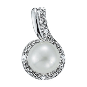 PENDANTS COLOR PEARL - Image 2